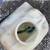 1974-1981 Chevy Camaro Pontiac Firebird Windshield Wiper Washer Bottle 6 thumbnail