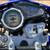 2025 XPRO Motorcycle 1 thumbnail