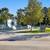 Feels brand new + den parking included indoor pool! 1 thumbnail