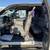 2006 Ford F-250 Super Duty XL 4dr SuperCab LB 13 thumbnail