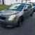2009 nissan sentra  low mileage 1 thumbnail