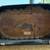Emerson tube radio 2 thumbnail