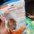 Hamster 3 thumbnail