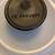 Le Creuset Stockpot Soup Pot 10 Quart 13 thumbnail