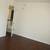 A remodeled 2-story 4bed 2.5bath SF home 7 thumbnail