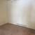 Great 2 bedroom apartments in Ypsilanti 14 thumbnail