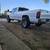 1999 DODGE RAM 2500 TURBO DIESEL 4 thumbnail