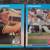 1987 Fleer Update Baseball Complete Sets - McGwire & Maddux!! 1 thumbnail