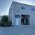 Light Industrial Shop Space 1 thumbnail