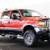 2000 FORD F250 7.3L 0-RUST 1-OWNER 4X4 F350 F-250 1999 2001 2002 2003 3 thumbnail