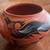 V. Tafoya Southwestern Pottery 1 thumbnail