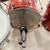 Pearl Drumset 4 thumbnail