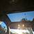 2013 MERCEDES BENZ C 250 10 thumbnail