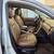 2015 BUICK ENCLAVE LEATHER NAVIGATION BACKUP CAMERA CLEAN TITLE 12 thumbnail