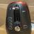 Oster 2-Slice Toaster, Candy Apple Red 3 thumbnail