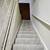 3 Bedroom Townhome ASAP Move-In! Greenbelt Md! Call Now! 1 Month Free! 6 thumbnail