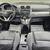 2010 Honda CRV EX-L AWD Nice SUV 7 thumbnail
