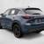 2024 Mazda CX-5 2.5 S Carbon Edition AWD All Wheel Drive SUV 7 thumbnail