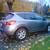 2009 Nissan Murano SL AWD 4 thumbnail