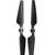 Autel Robotics Evo propellers 2 thumbnail