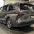 2021 Toyota Sienna XLE Minivan Electric 2 thumbnail
