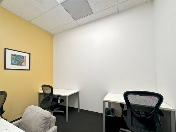 $237 Good  Start Your Business the Smart Way – at a VERY Affordable Price! (novato)64207194544898120