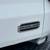 2023 Jeep Gladiator Overland pickup Bright White Clearcoat 21 thumbnail