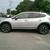 2019 Subaru Crosstrek 2.0i Premium CVT 21 thumbnail