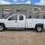 2010 Chevrolet Silverado 1500 1OWNER 4X4 5.3L RUNS&DRIVES GREAT!!A/C  4 thumbnail