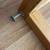 Toddler bed frame 5 thumbnail