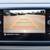 2024 Volkswagen Taos Comfortline FWD SUV: LOW KMS, LOCAL 9 thumbnail
