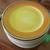 VTG Serving Plates NASCO CERAMICA CARMEL Japan Yellow, Orange BK/WT 8 thumbnail