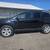 2012 Ford Edge SEL AWD 4dr Crossover 108806 Miles 3 thumbnail