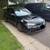 2011 subaru impreza wrx 2 thumbnail