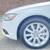 2013 Audi A6 3.0T Supercharger Engine Premium Plus 14 thumbnail