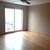 Furnished 1 bedroom in townhouse (utilities included) 7 thumbnail