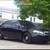 2014 Chevrolet Impala Limited LT Fleet 4dr Sedan 6 thumbnail