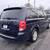 2012 DODGE GRAND CARAVAN 8 thumbnail