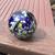 Paperweight 4 thumbnail
