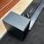 Samsung Sound Bar And Subwoofer HW-B63C 5 thumbnail