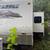 2011 Lacrosse by Prime Time 33ft travel trailer 4 thumbnail