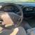2004 TOYOTA TUNDRA, ONE OWNER 8 thumbnail