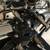 Roland, Hart Professional Drums, Gibraltar Rack 2 thumbnail