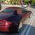 2009 Aston MARTIN VANTAGE  Conv. Roadster   Loaded. CLEAN Great  Cond 13 thumbnail