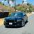 2016 DODGE CHARGER R/T 1 thumbnail