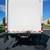 2016 Isuzu Med Duty NRR - Shipping Available! 6 thumbnail