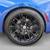 2020 Chevrolet Camaro Chevy LT1 Coupe 16 thumbnail