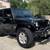 2017 Jeep Wrangler Sport 14 thumbnail