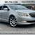 BuickLaCrosse 1 thumbnail