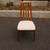 Vintage Solid Teak Table 10 thumbnail
